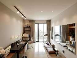 Archipelago (D16), Condominium #480705671